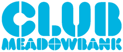 club-meadowbank-logo blue